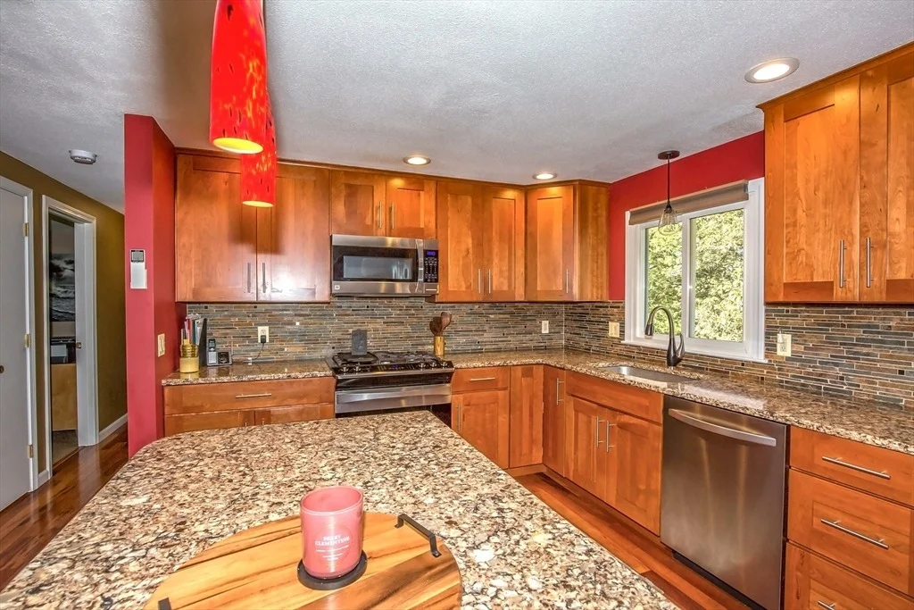 Photo of 36 Susan Drive