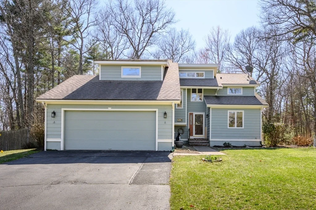 Photo of 353 Birchbark Drive