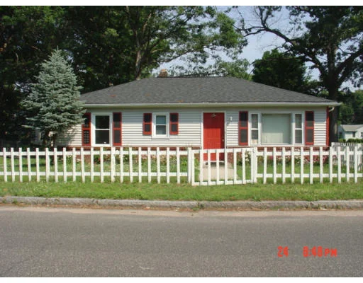 Photo of 60 Hood St