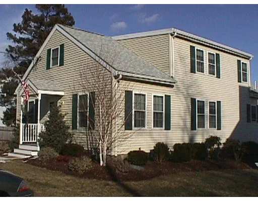 Photo of 29 Wilmarth