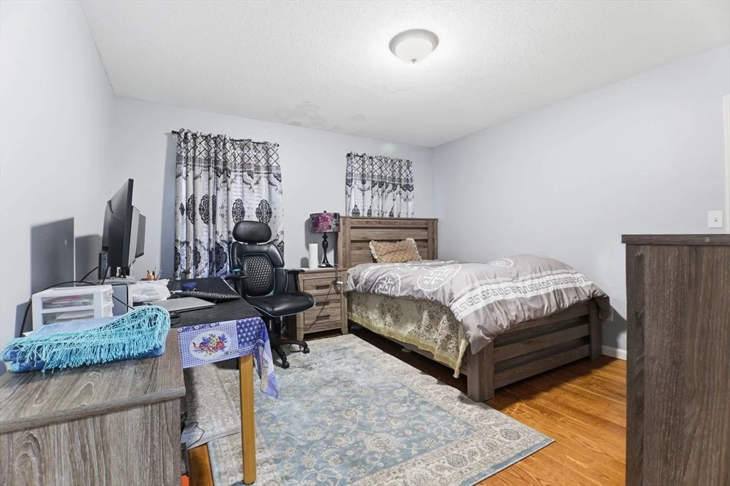 Photo of 76 Kane Brothers Cir