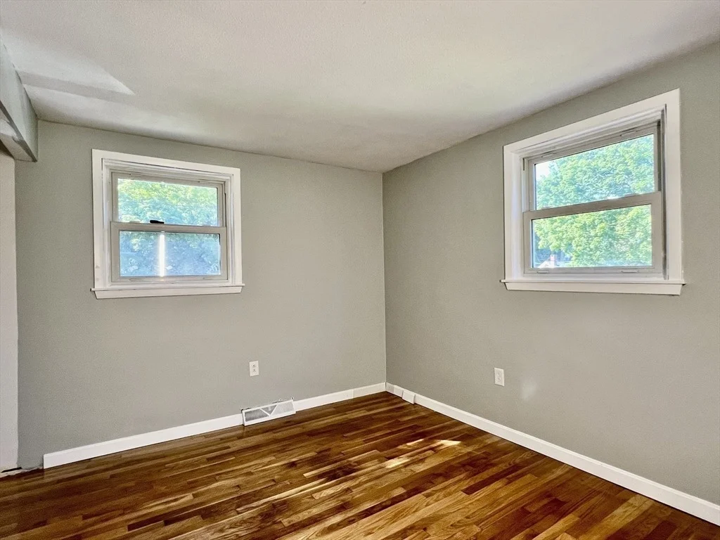 Photo of 9 Champlain Dr.