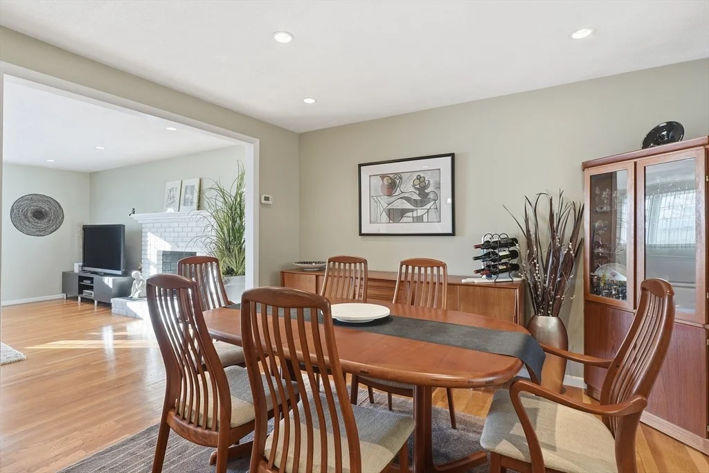 Photo of 55 Ledgewood Road