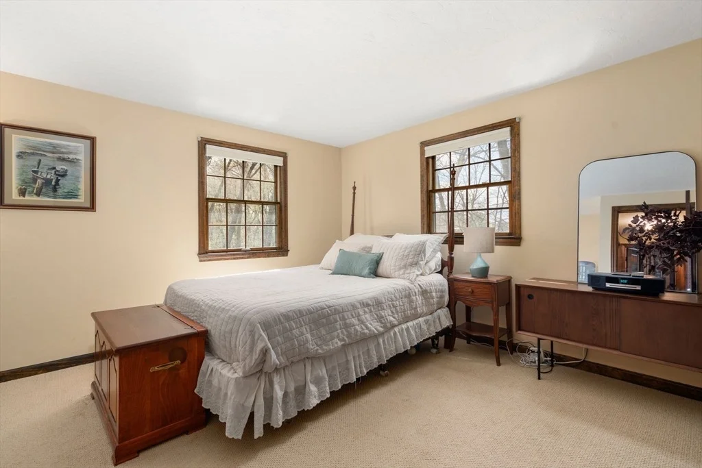 Photo of 71 Jennifer Drive
