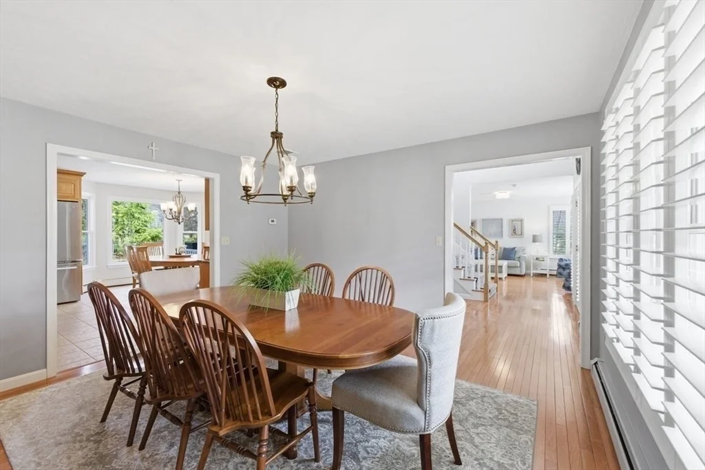 Photo of 11 Delaney Drive