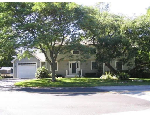 Photo of 49 Egypt Beach Road