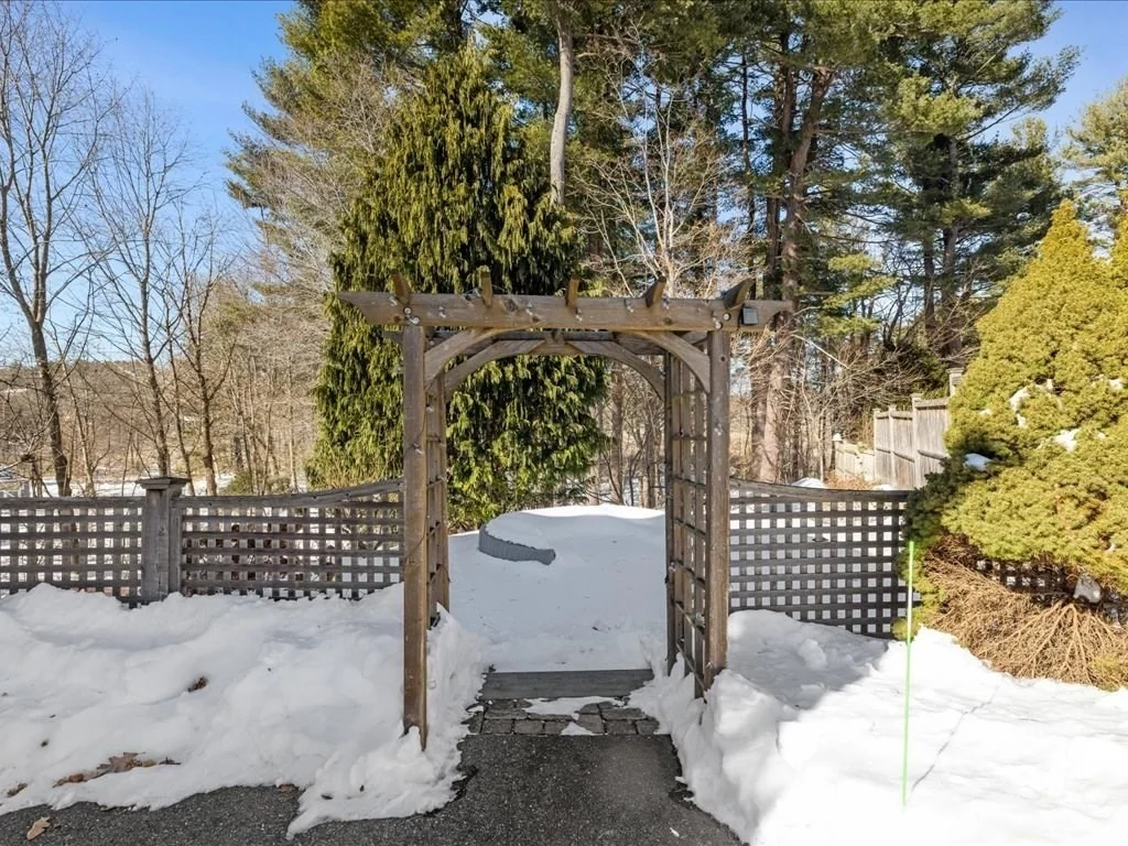 Photo of 47 Dover Road