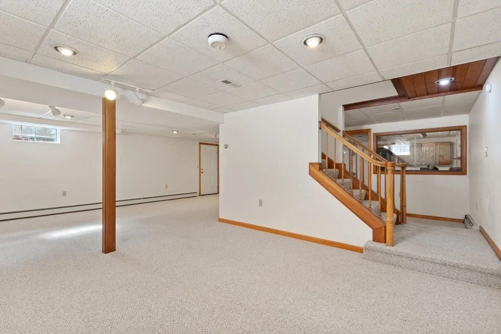 Photo of 2 Sherlock Ln
