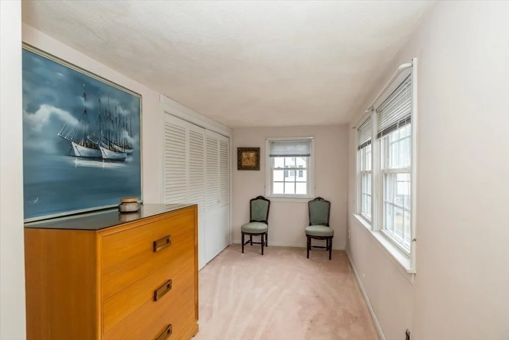 Photo of 9 Winter St