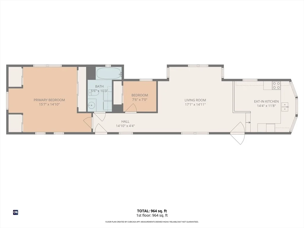 Photo of 57 Liberty Drive