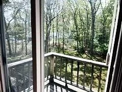 Photo of 97 Snake Pond Rd
