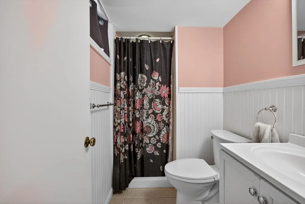 Photo of 11 Clifton Ave
