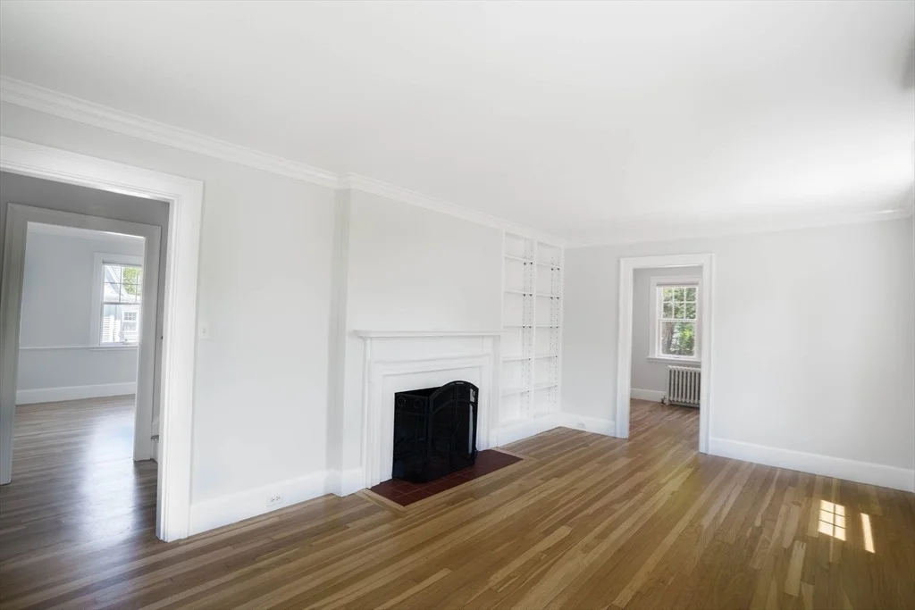 Photo of 198 Cedar Street
