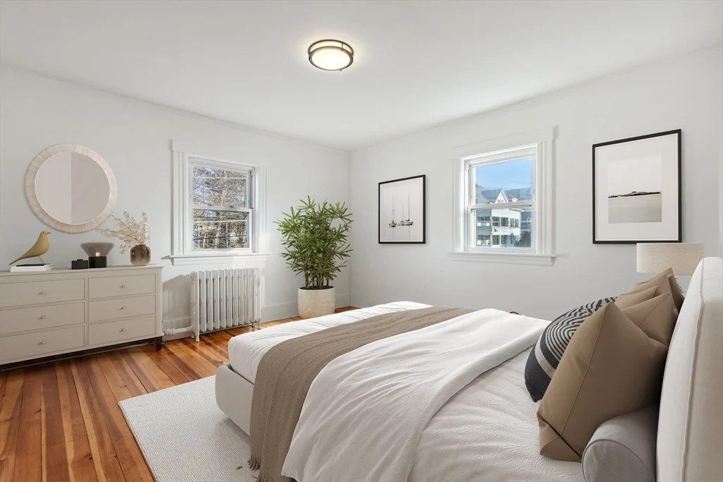 Photo of 18 Lincoln St
