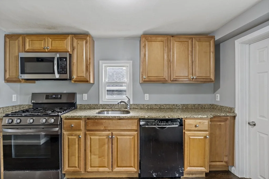 Photo of 6 Lindsell St