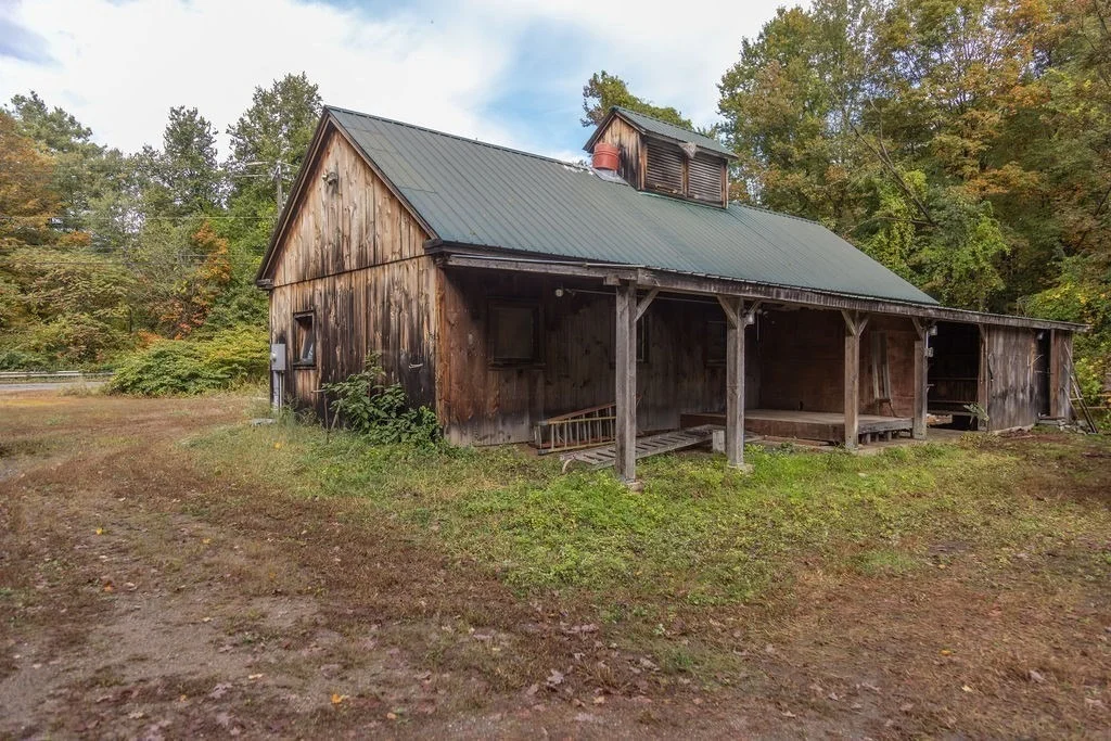Photo of 119 Long Plain Road