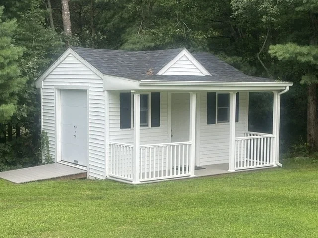 Photo of 49 Richmond Rd