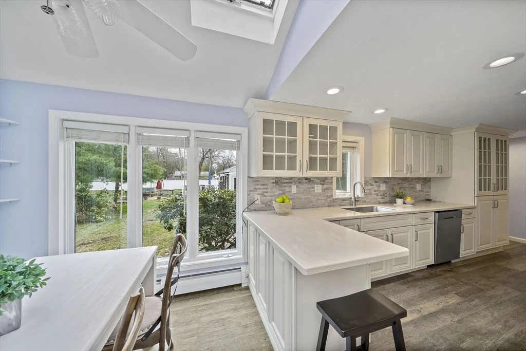 Photo of 20 Francis Rd