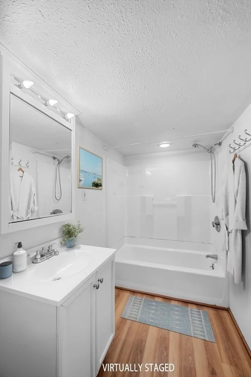 Photo of 55 Dibble Road