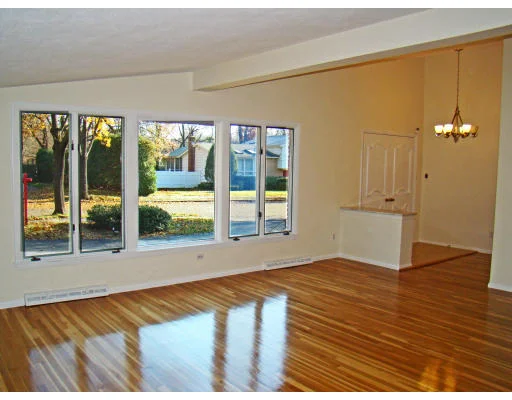 Photo of 44 Marla Circle