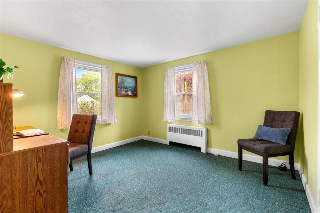 Photo of 6 Rose Circle