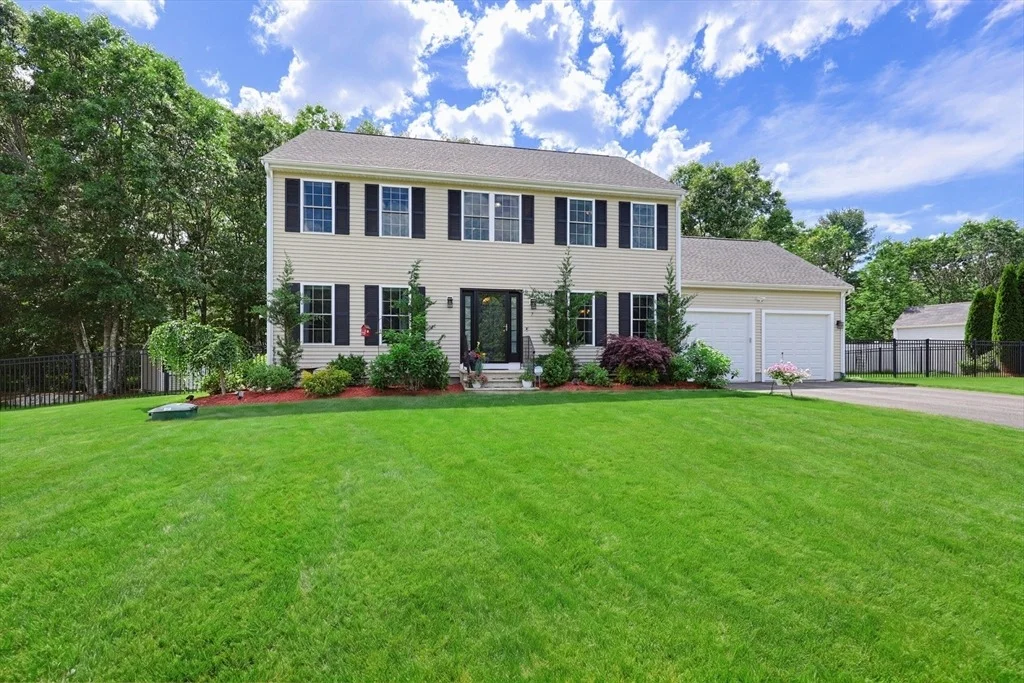 Photo of 7 Stanley Cir