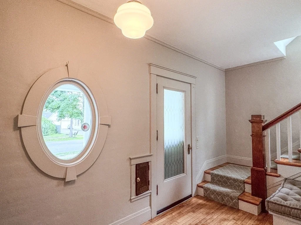 Photo of 8 Davis Street