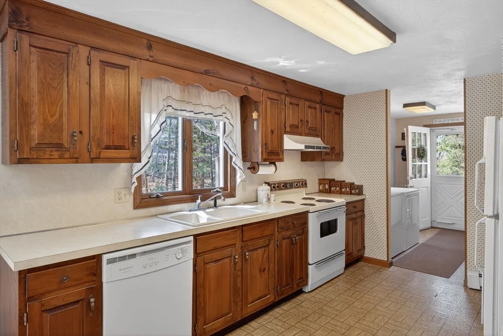 Photo of 155 Sea Gull Lane