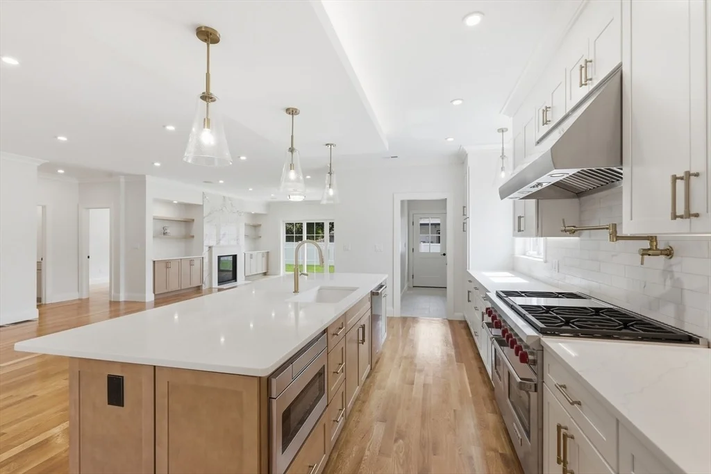 Photo of 13 Parker Rd