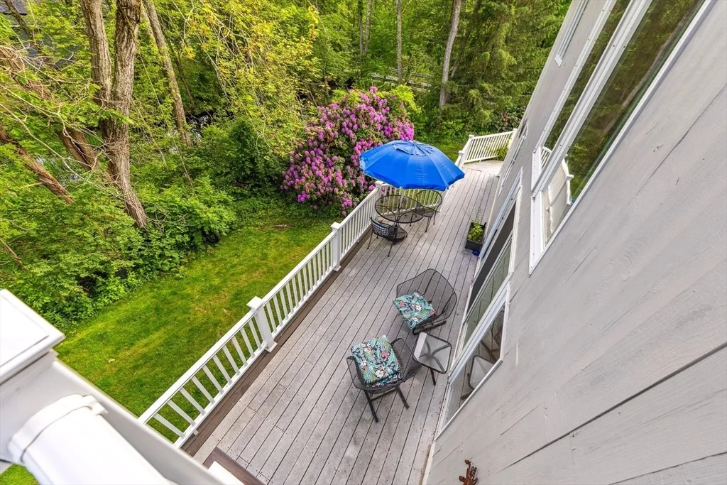 Photo of 176 Jenkins Rd