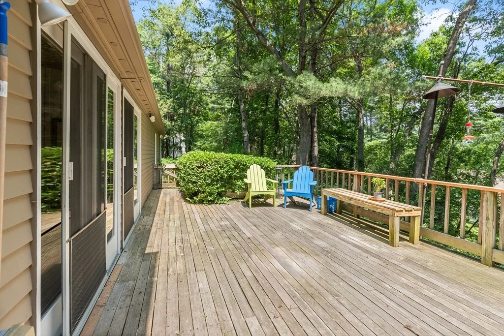 Photo of 18 Sylvan Way