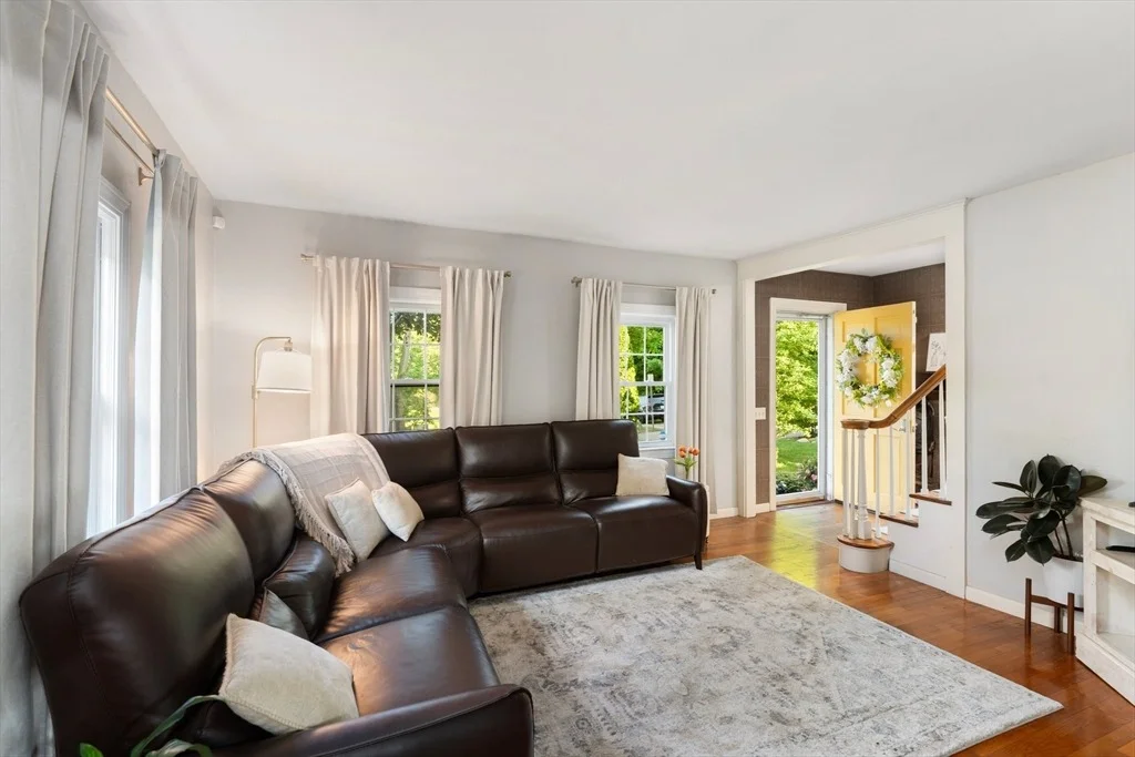 Photo of 20 Battey Ave