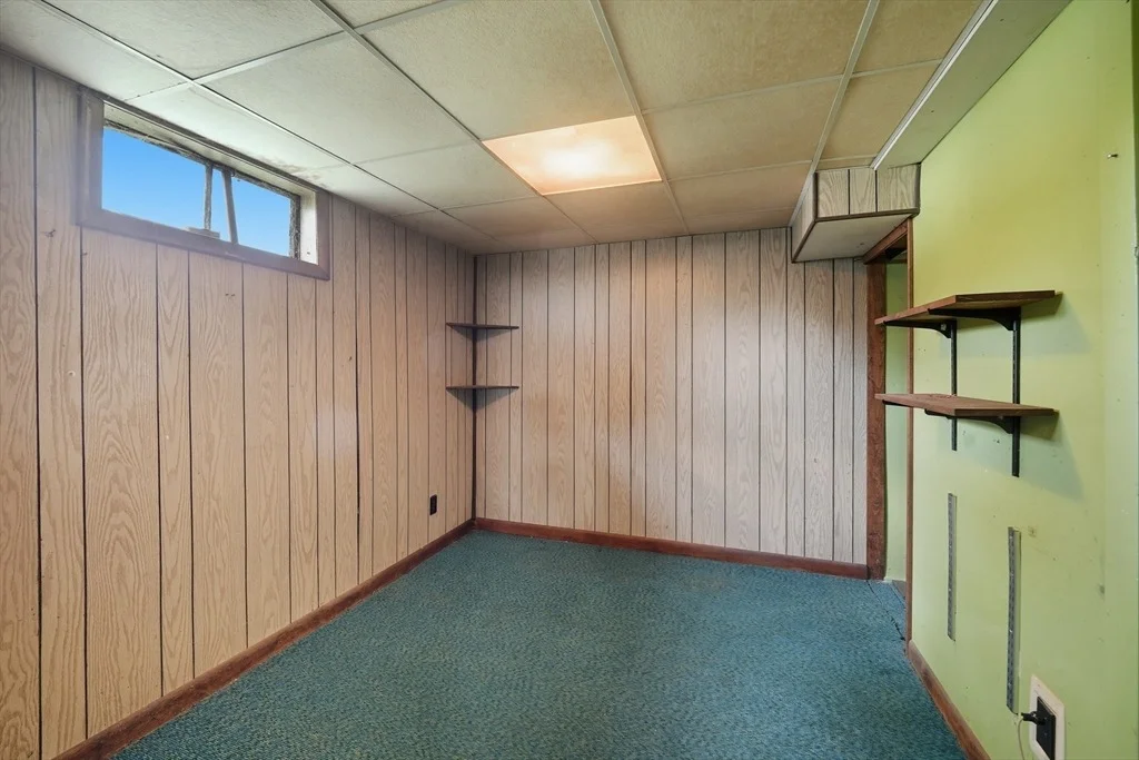 Photo of 69 Beveridge Blvd