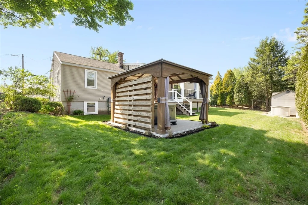 Photo of 67 Robak Drive