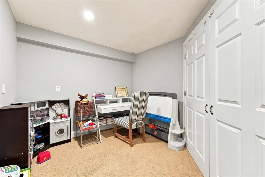 Photo of 26 Concord Rd