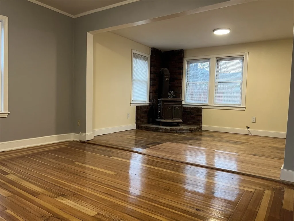 Photo of 75 Sladen Street