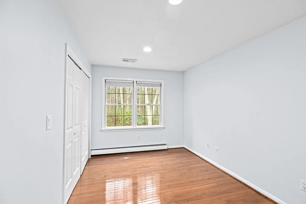 Photo of 2 Plumfield Ln.