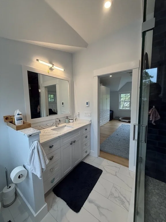 Photo of 18 Spoondrift Cir