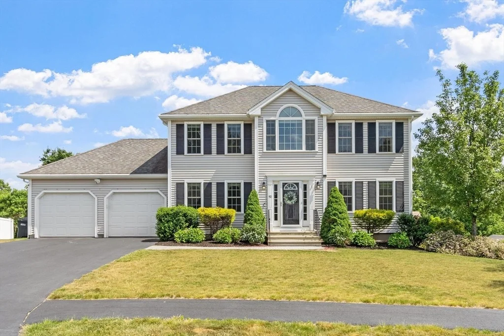 Photo of 90 Joel Scott Dr