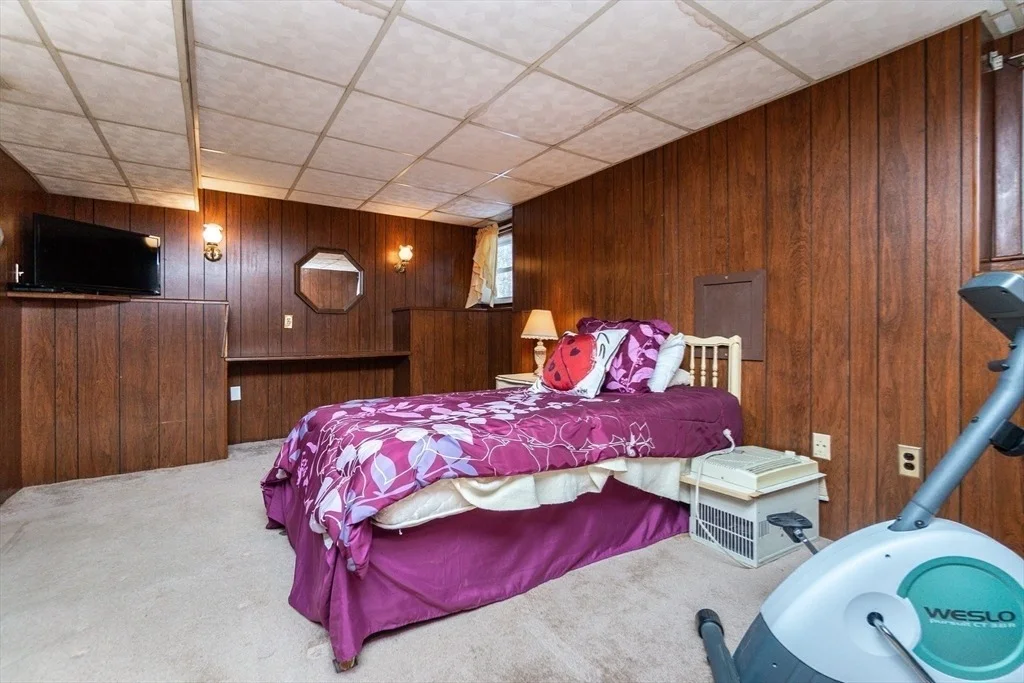 Photo of 20 Cornell Dr