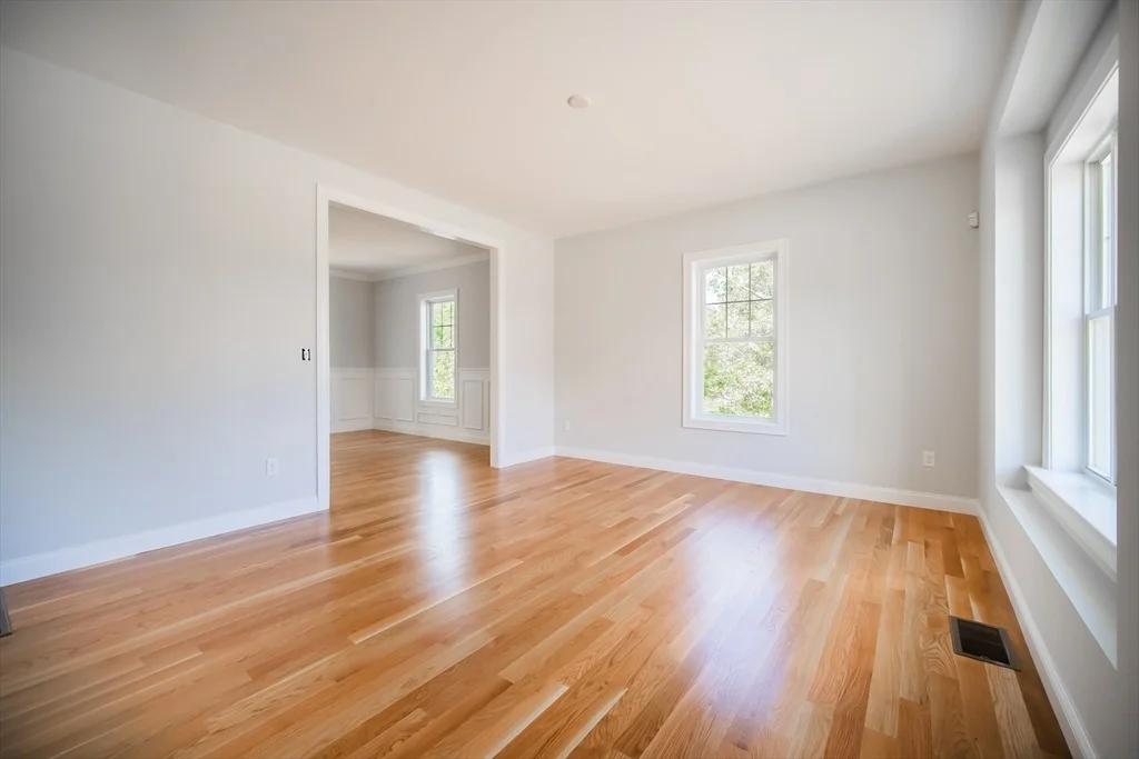 Photo of 11 Strongwater Drive