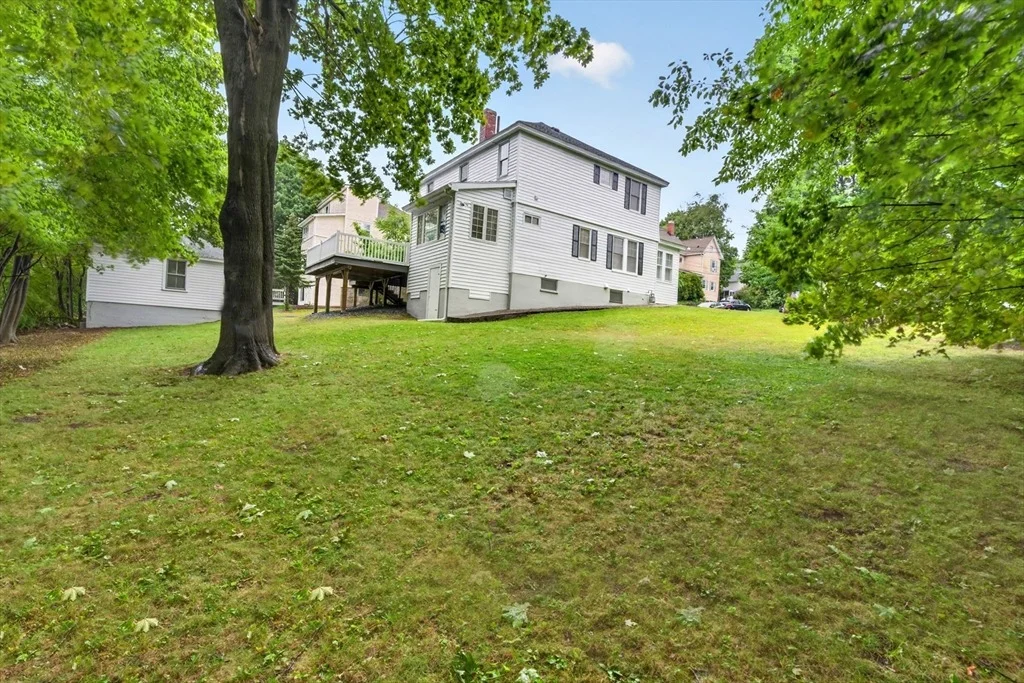 Photo of 8 Darling St