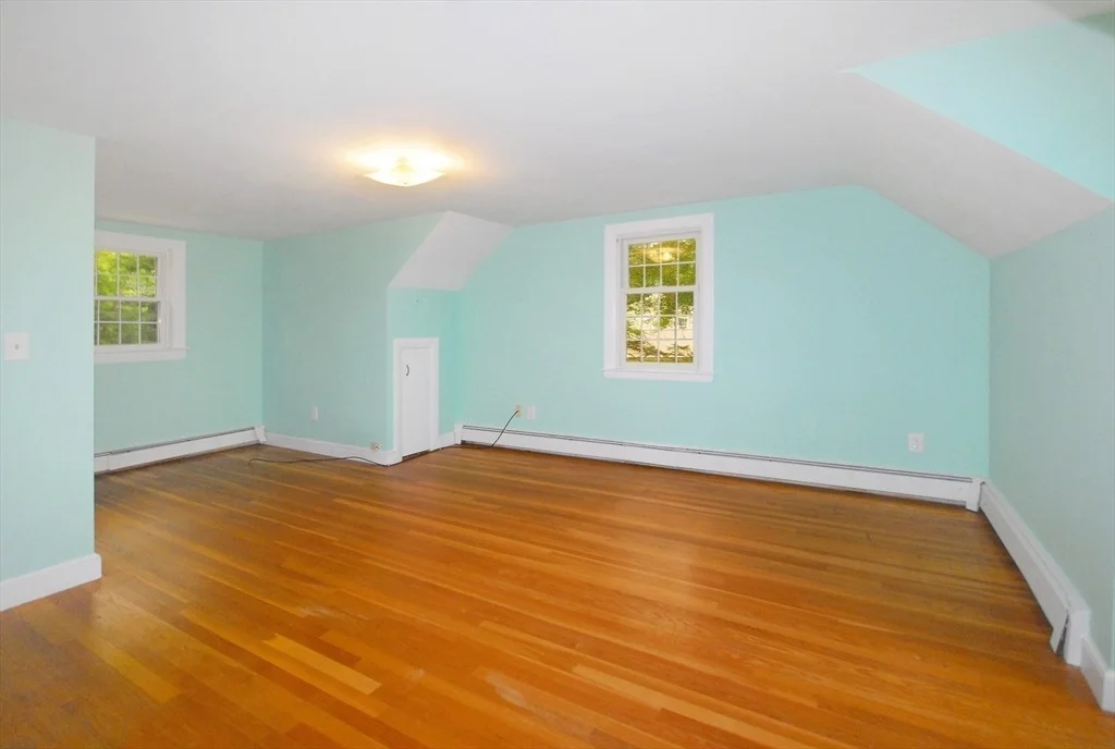 Photo of 6 Hosmer Street