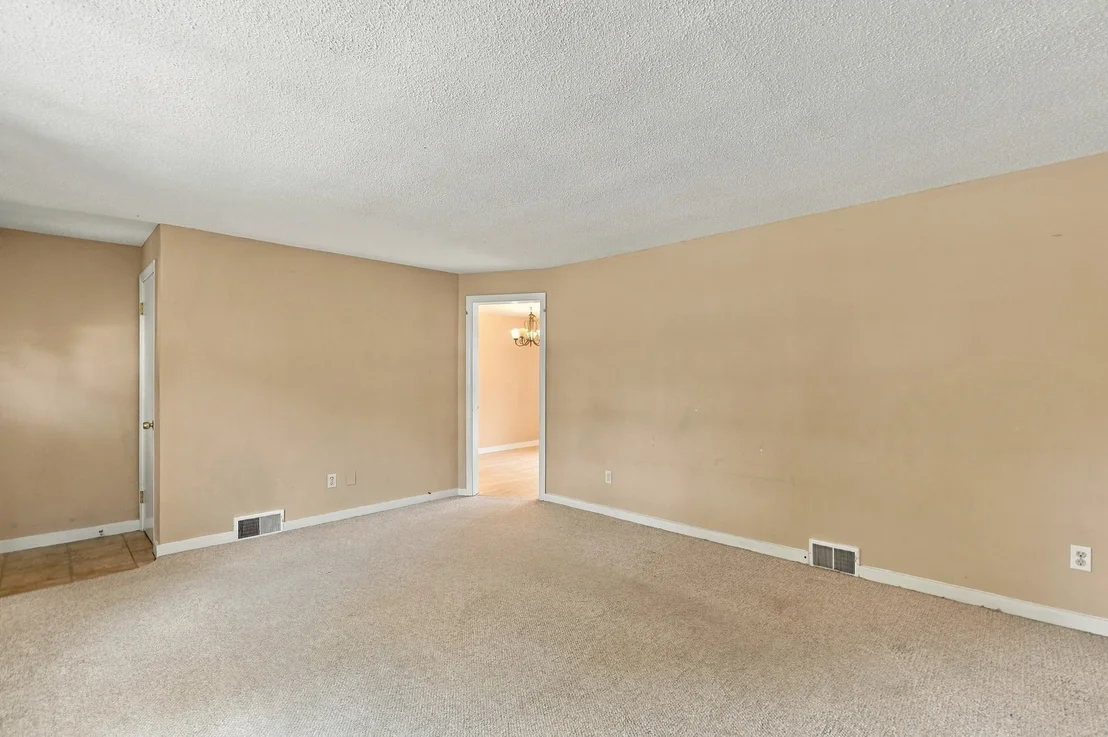 Photo of 9 Spring Terrace