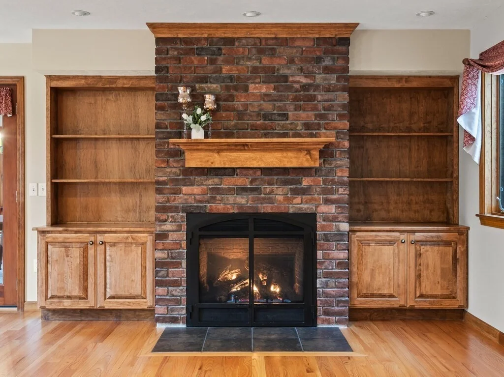 Photo of 19 Bennetts Rd