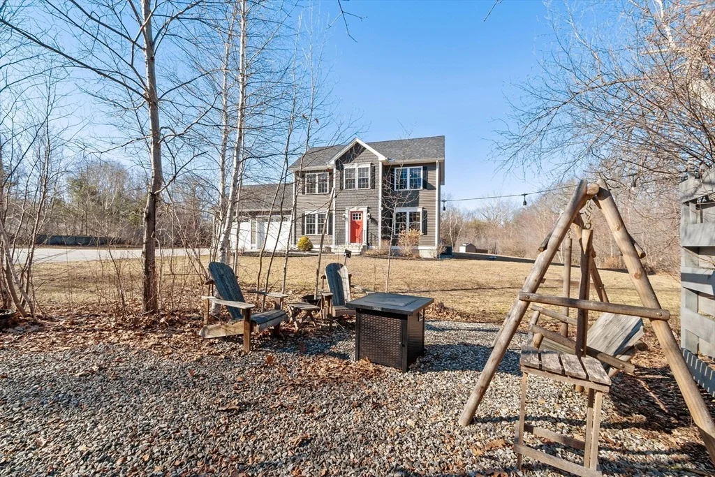 Photo of 4 Brooks Road