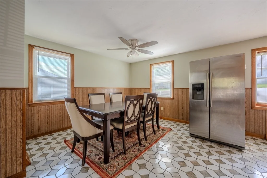 Photo of 38 Parsons Hill Dr