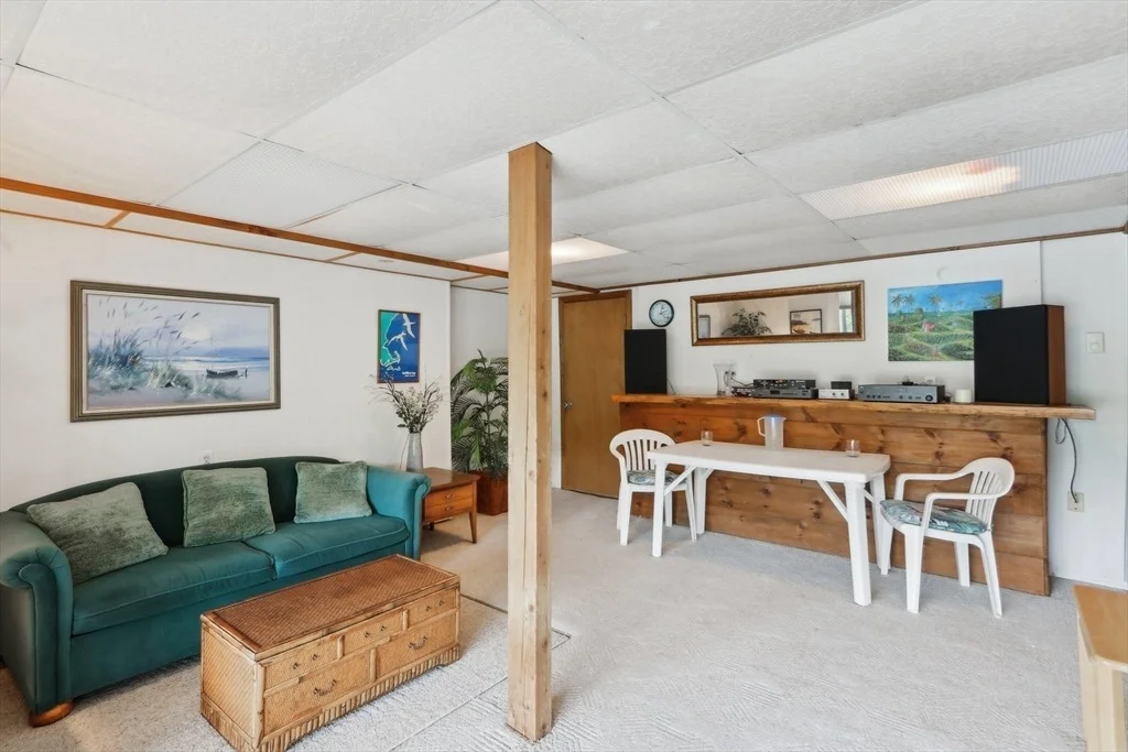 Photo of 56 Pine Point Rd