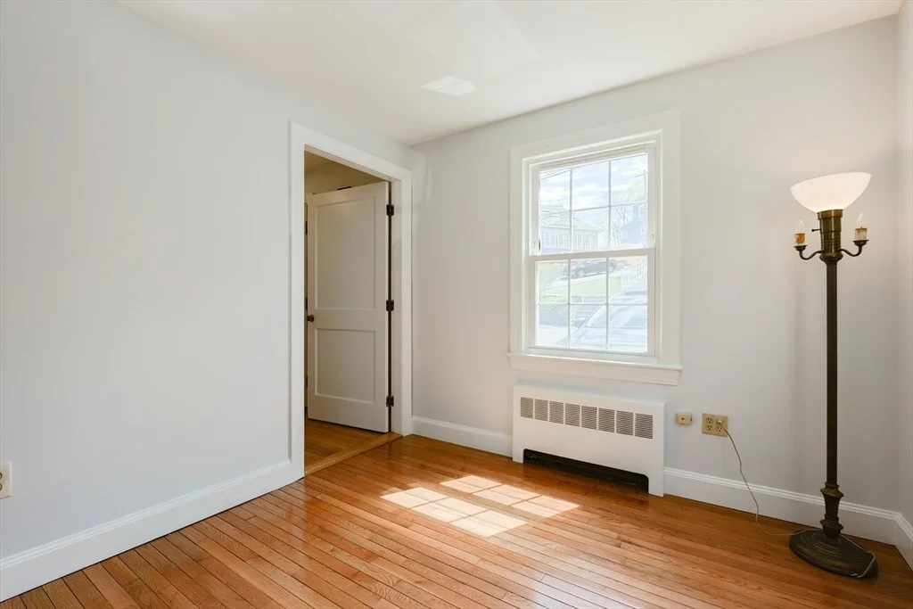 Photo of 1 Hillcrest Ave