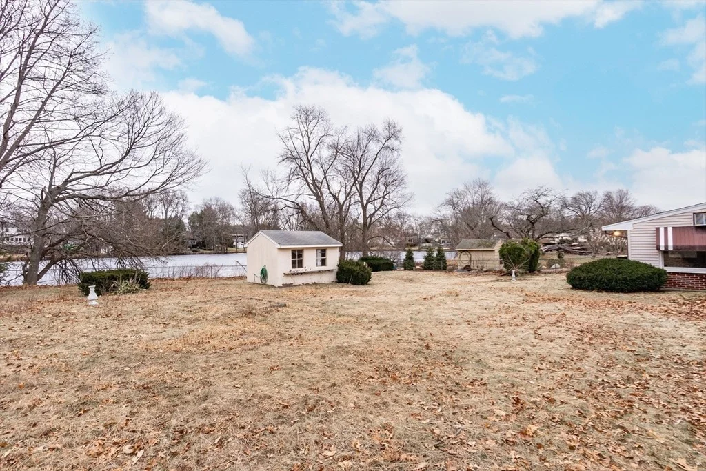 Photo of 51 Pincushion Road